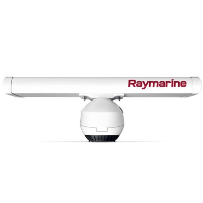  FLIR     Raymarine Magnum