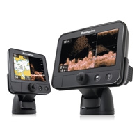    Raymarine Dragonfly