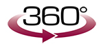  360