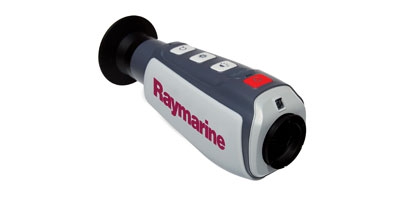 Raymarine TH Series