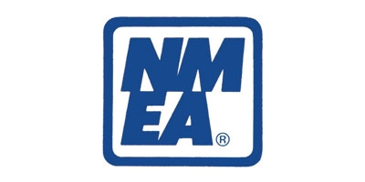 NMEA 0183