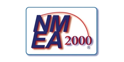 NMEA 2000 (SeaTalk ng &nbsp;&amp;&nbsp;DeviceNet)