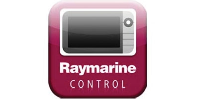 RayControl App