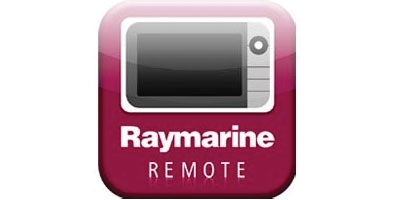 RayRemote App
