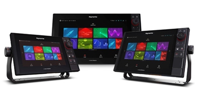 AXIOM Pro