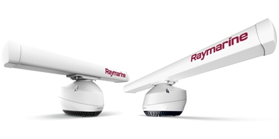    Raymarine MAGNUM
