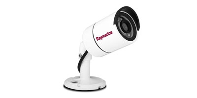 CAM210