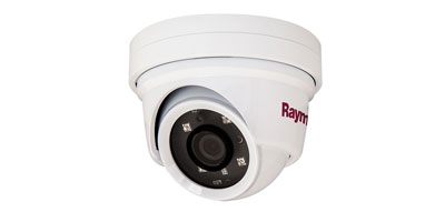 CAM220