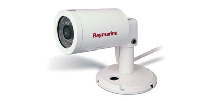 CAM100