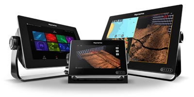   AXIOM    TouchScreen