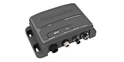 AIS650