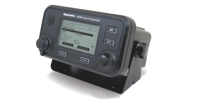 AIS950