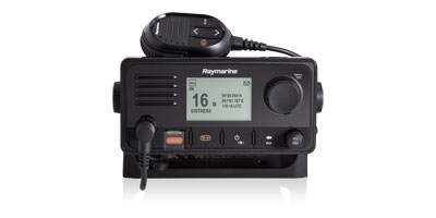 Ray63   