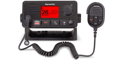 Ray73   