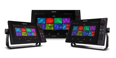 AXIOM Pro
