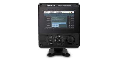 AIS4000