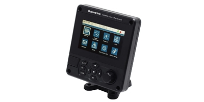AIS5000