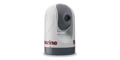 T Series T300