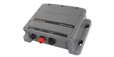 CP100