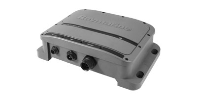 CP470