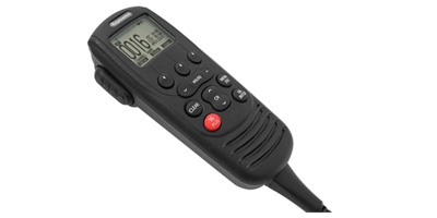 Ray260