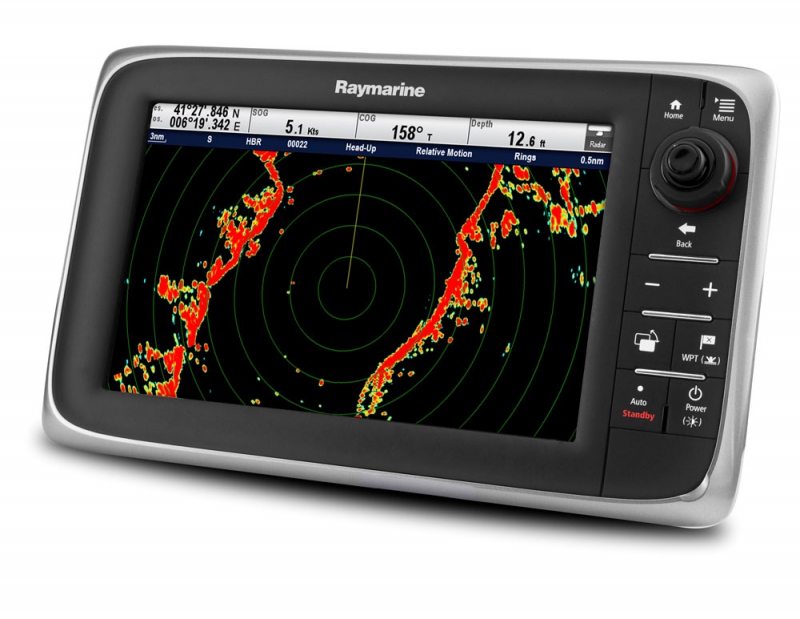 //,   LCD  WVGA 9" (229),         ,  48   GPS,   iPhone, iPad, Android  Kindle Fire  Bluetooth  Wi-Fi.