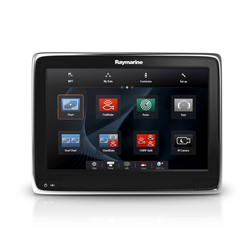 / ( Wi-Fi),   LCD  12" (307 ), 1280800  (16:9), LED ,         .  50   /GPS   10 .