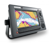  /  /   14"   LCD , WIDE VGA,      .   GPS,   GPS, ,  , 