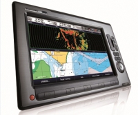  /  /   14,1"(35,8 )   LCD , 1280800 (WIDE GA),         .   GPS,  ,   , 