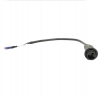 Raymarine Element Ice Fishing Power Cable 300mm