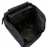 Raymarine Raymarine Ice Fishing Bag