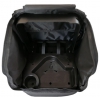 Raymarine Raymarine Ice Fishing Bag