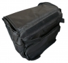Raymarine Raymarine Ice Fishing Bag