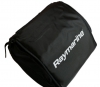 Raymarine Raymarine Ice Fishing Bag
