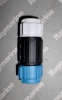 Raymarine CBL ST ng  ACC INLINE TERMINATOR