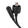 Raymarine RayNet (F) to SeaTalk hs  (M) Cable - 3m