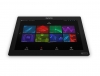 Raymarine AXIOM XL 16 - 15.6" Glass Bridge Multi-function Display