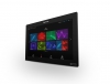 Raymarine AXIOM XL 16 - 15.6" Glass Bridge Multi-function Display