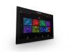 Raymarine AXIOM XL 16 - 15.6" Glass Bridge Multi-function Display