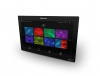 Raymarine AXIOM XL 16 - 15.6" Glass Bridge Multi-function Display