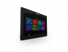 Raymarine AXIOM XL 16 - 15.6" Glass Bridge Multi-function Display