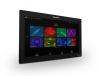 Raymarine AXIOM XL 16 - 15.6" Glass Bridge Multi-function Display