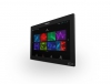 Raymarine AXIOM XL 16 - 15.6" Glass Bridge Multi-function Display