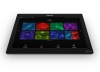 Raymarine AXIOM XL 19 - 18.5" Glass Bridge Multi-function Display