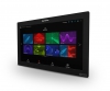 Raymarine AXIOM XL 19 - 18.5" Glass Bridge Multi-function Display