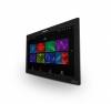 Raymarine AXIOM XL 19 - 18.5" Glass Bridge Multi-function Display