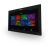 Raymarine AXIOM XL 19 - 18.5" Glass Bridge Multi-function Display