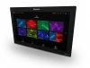 Raymarine AXIOM XL 19 - 18.5" Glass Bridge Multi-function Display