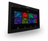 Raymarine AXIOM XL 19 - 18.5" Glass Bridge Multi-function Display