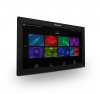 Raymarine AXIOM XL 19 - 18.5" Glass Bridge Multi-function Display